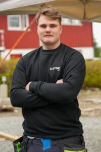 Johan Elverum