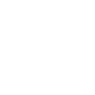 Godkjent lærebedrift